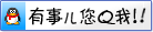 PT-15ĭ^